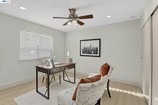128 Summerset Ct, San Ramon, CA 94583 - Photo 34