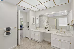 128 Summerset Ct, San Ramon, CA 94583 - Photo 38