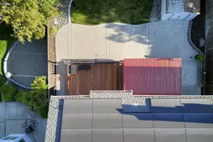 128 Summerset Ct, San Ramon, CA 94583 - Photo 66