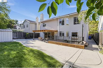 128 Summerset Ct, San Ramon, CA 94583 - Photo 68
