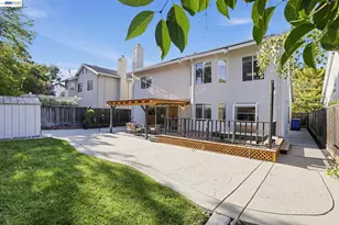 128 Summerset Ct, San Ramon, CA 94583 - Photo 68