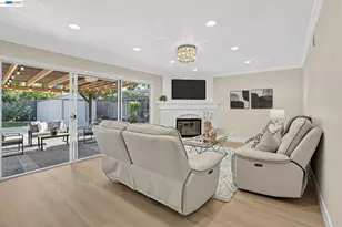 128 Summerset Ct, San Ramon, CA 94583 - Photo 22