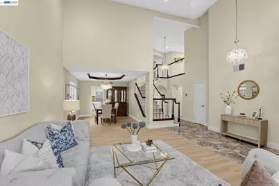 128 Summerset Ct, San Ramon, CA 94583 - Photo 8