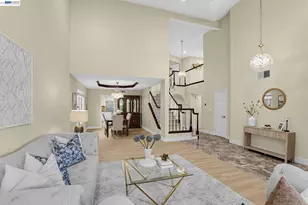 128 Summerset Ct, San Ramon, CA 94583 - Photo 8