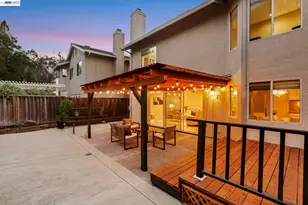 128 Summerset Ct, San Ramon, CA 94583 - Photo 46