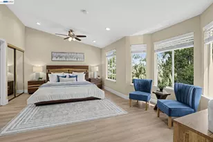 128 Summerset Ct, San Ramon, CA 94583 - Photo 32