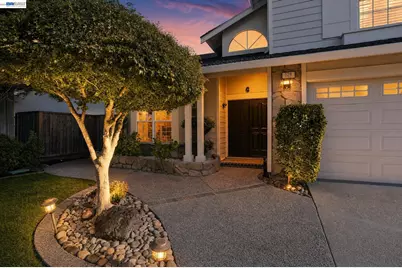 128 Summerset Ct, San Ramon, CA 94583 - Photo 58