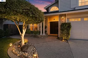 128 Summerset Ct, San Ramon, CA 94583 - Photo 58
