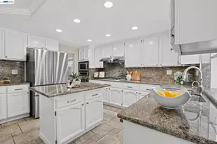128 Summerset Ct, San Ramon, CA 94583 - Photo 16