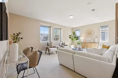 9 Tullach Pl, Hayward, CA 94542 - Photo 38
