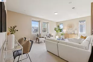9 Tullach Pl, Hayward, CA 94542 - Photo 38