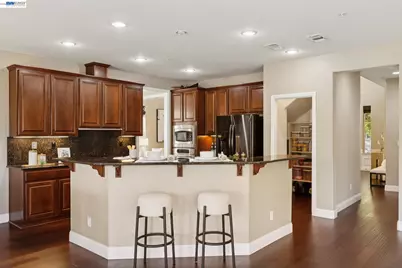 9 Tullach Pl, Hayward, CA 94542 - Photo 26