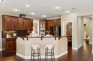 9 Tullach Pl, Hayward, CA 94542 - Photo 26