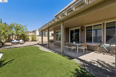 9 Tullach Pl, Hayward, CA 94542 - Photo 82