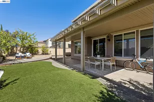 9 Tullach Pl, Hayward, CA 94542 - Photo 82