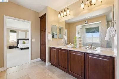 9 Tullach Pl, Hayward, CA 94542 - Photo 56
