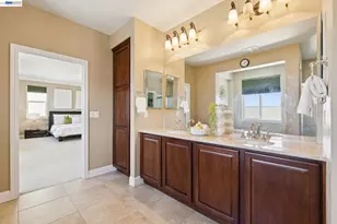 9 Tullach Pl, Hayward, CA 94542 - Photo 56
