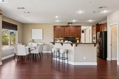 9 Tullach Pl, Hayward, CA 94542 - Photo 16