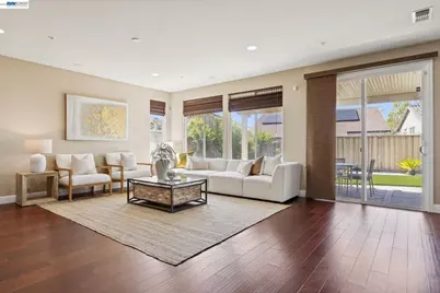 9 Tullach Pl, Hayward, CA 94542 - Photo 32
