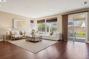 9 Tullach Pl, Hayward, CA 94542 - Photo 32