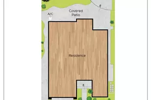 9 Tullach Pl, Hayward, CA 94542 - Photo 86