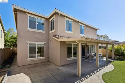 9 Tullach Pl, Hayward, CA 94542 - Photo 76