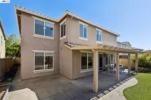 9 Tullach Pl, Hayward, CA 94542 - Photo 76