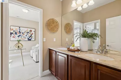 9 Tullach Pl, Hayward, CA 94542 - Photo 60