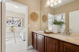 9 Tullach Pl, Hayward, CA 94542 - Photo 60