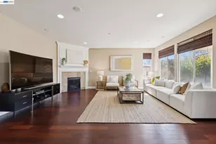 9 Tullach Pl, Hayward, CA 94542 - Photo 30