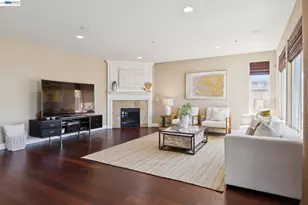 9 Tullach Pl, Hayward, CA 94542 - Photo 34