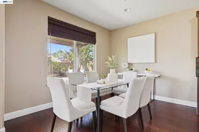 9 Tullach Pl, Hayward, CA 94542 - Photo 28