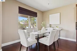 9 Tullach Pl, Hayward, CA 94542 - Photo 28