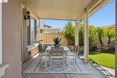 9 Tullach Pl, Hayward, CA 94542 - Photo 78
