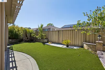 9 Tullach Pl, Hayward, CA 94542 - Photo 80