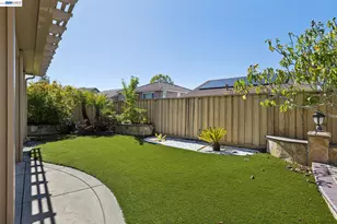9 Tullach Pl, Hayward, CA 94542 - Photo 80