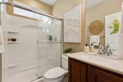 9 Tullach Pl, Hayward, CA 94542 - Photo 68