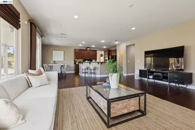 9 Tullach Pl, Hayward, CA 94542 - Photo 36