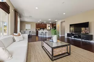 9 Tullach Pl, Hayward, CA 94542 - Photo 36