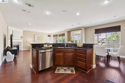 9 Tullach Pl, Hayward, CA 94542 - Photo 22