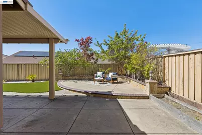 9 Tullach Pl, Hayward, CA 94542 - Photo 72