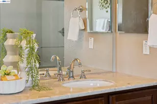 9 Tullach Pl, Hayward, CA 94542 - Photo 54