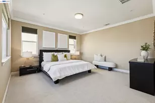 9 Tullach Pl, Hayward, CA 94542 - Photo 46