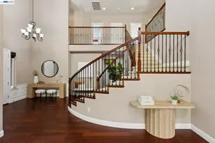 9 Tullach Pl, Hayward, CA 94542 - Photo 4