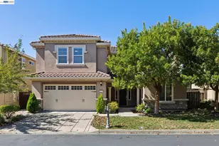 9 Tullach Pl, Hayward, CA 94542 - Photo 1