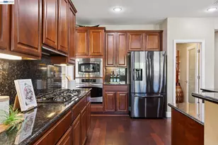 9 Tullach Pl, Hayward, CA 94542 - Photo 18