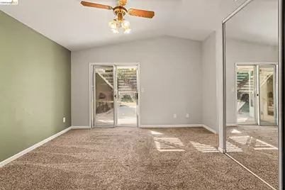 4150 Sequoia Dr, Oakley, CA 94561 - Photo 24