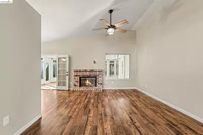 4150 Sequoia Dr, Oakley, CA 94561 - Photo 10