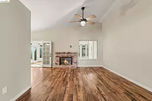 4150 Sequoia Dr, Oakley, CA 94561 - Photo 10