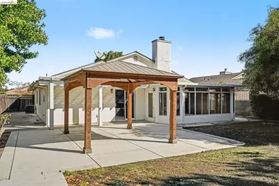 4150 Sequoia Dr, Oakley, CA 94561 - Photo 28